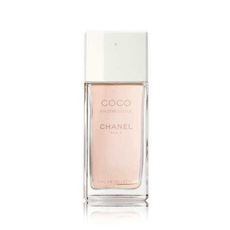 chanel coco 100ml edt|coco mademoiselle by chanel.